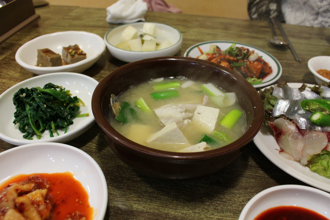 서브2