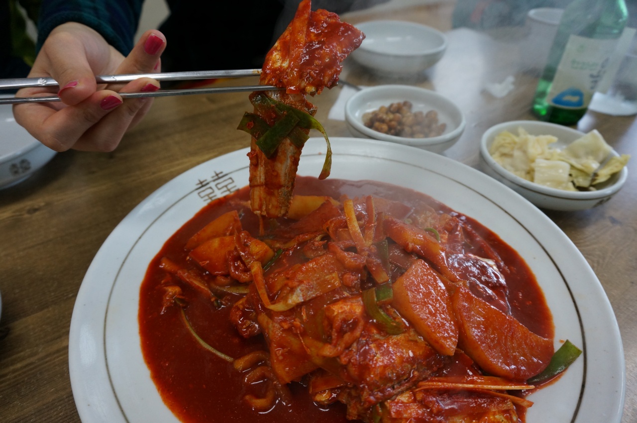 서브2