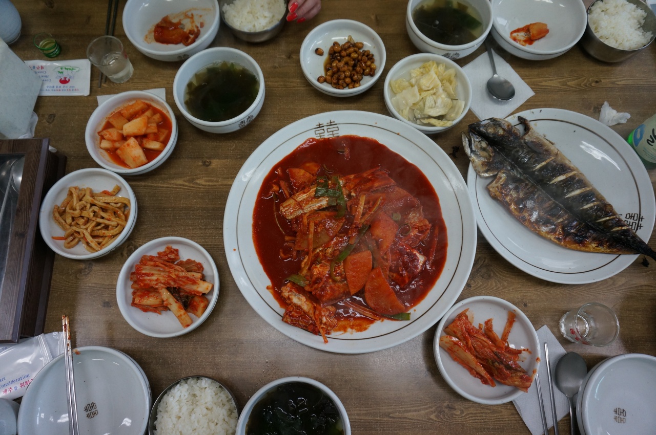 서브1