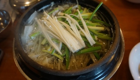 복이오 매장 이미지