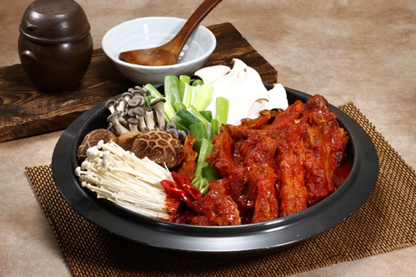 서브2
