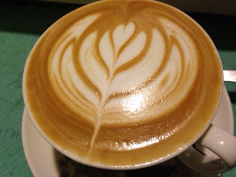 서브1