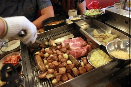 서브1