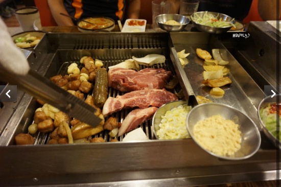 서브2