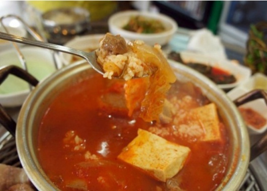 서브1