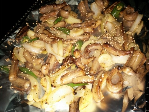 서브1