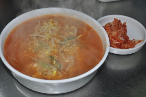 서브2