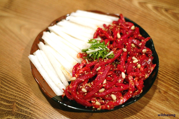 서브2