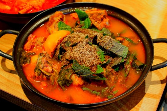 서브1