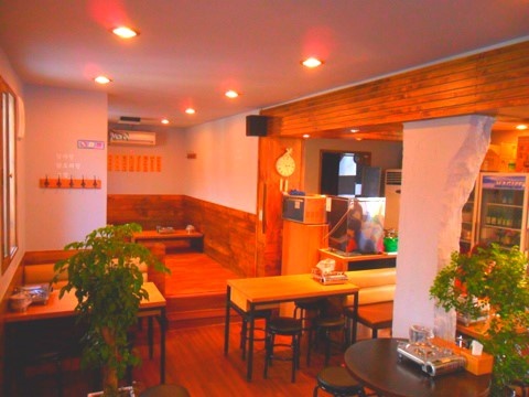 place_img
