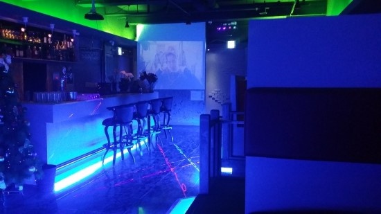place_img