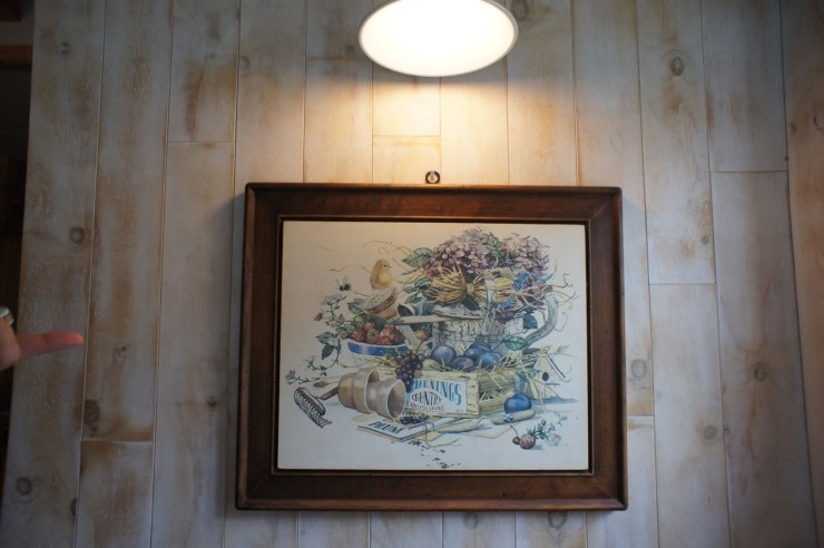 place_img