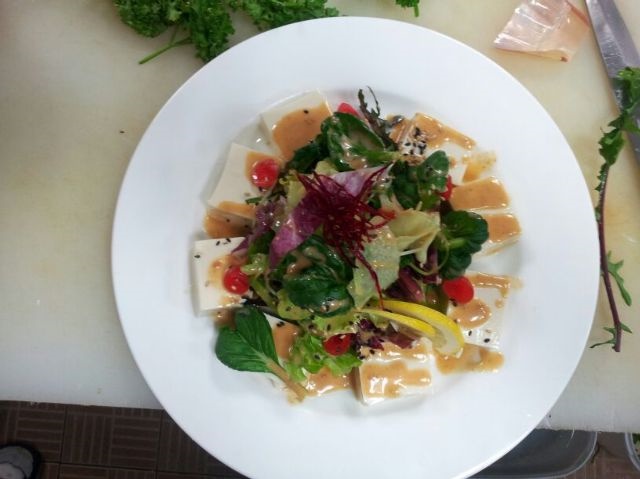 서브2