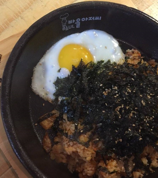 서브1