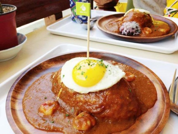 서브1