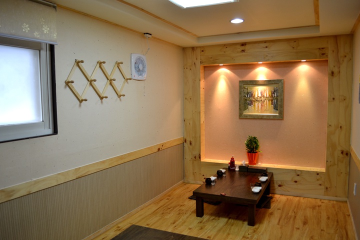place_img