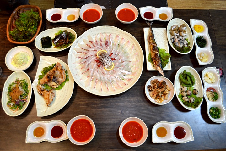 서브2