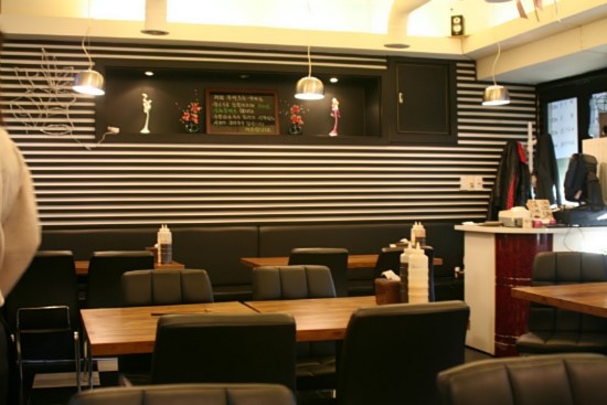 place_img