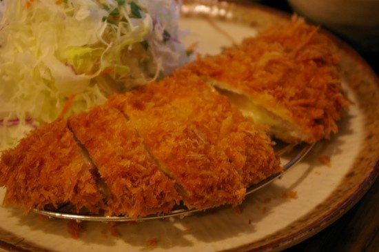 서브1