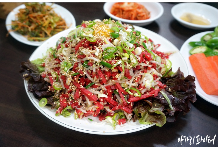 서브2