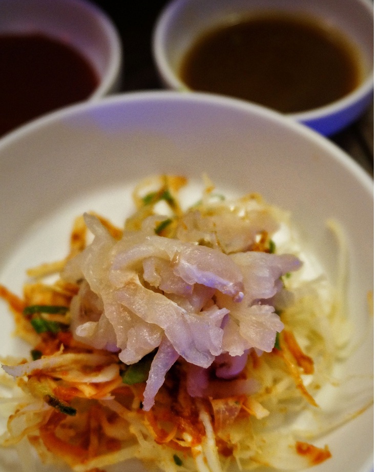 hongik9016님의 네이버 블로그