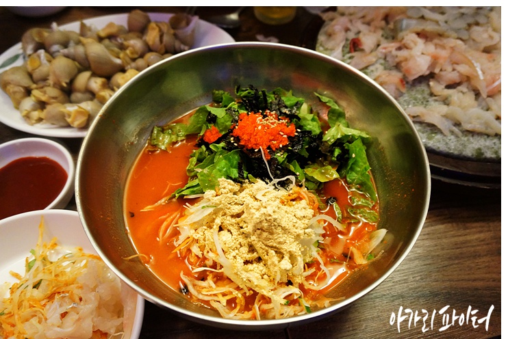 hongik9016님의 네이버 블로그