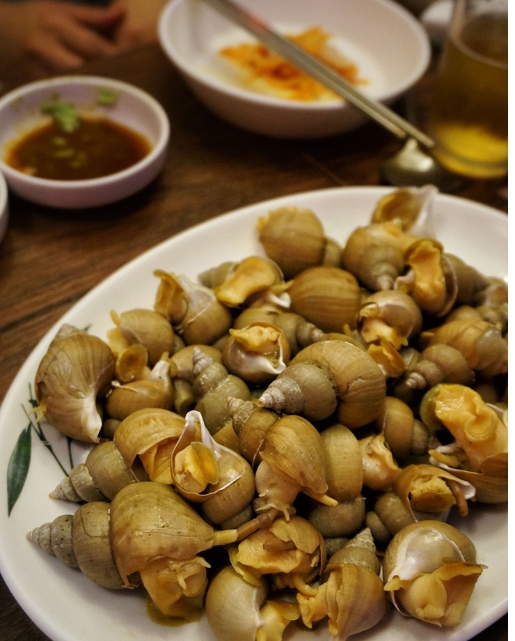 hongik9016님의 네이버 블로그