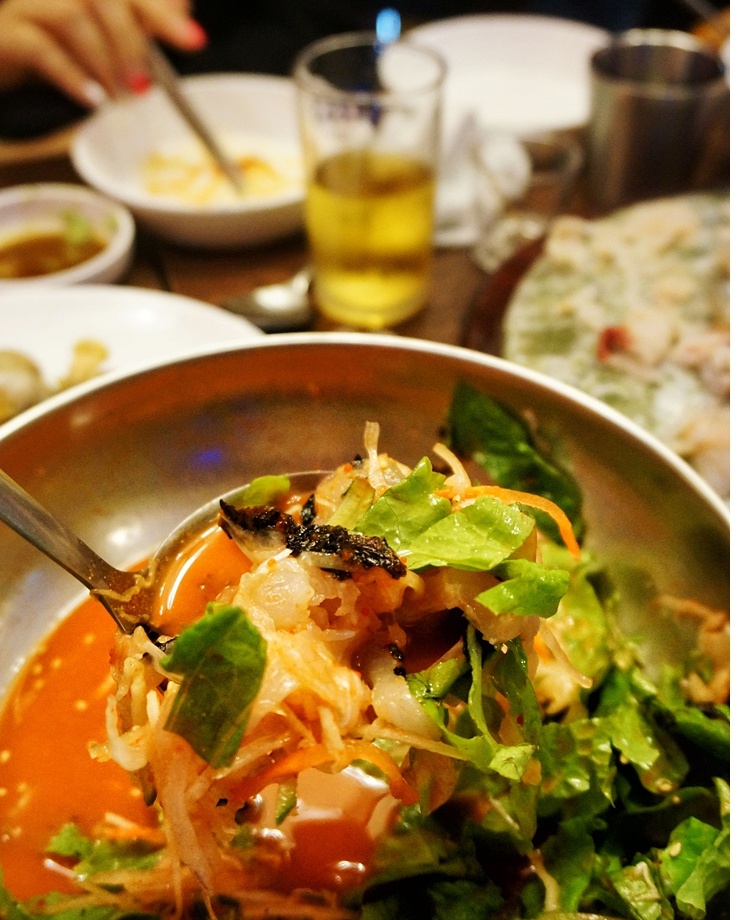 hongik9016님의 네이버 블로그