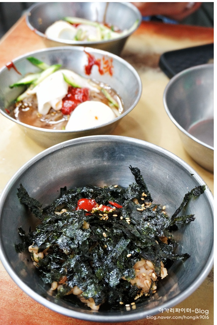 서브1