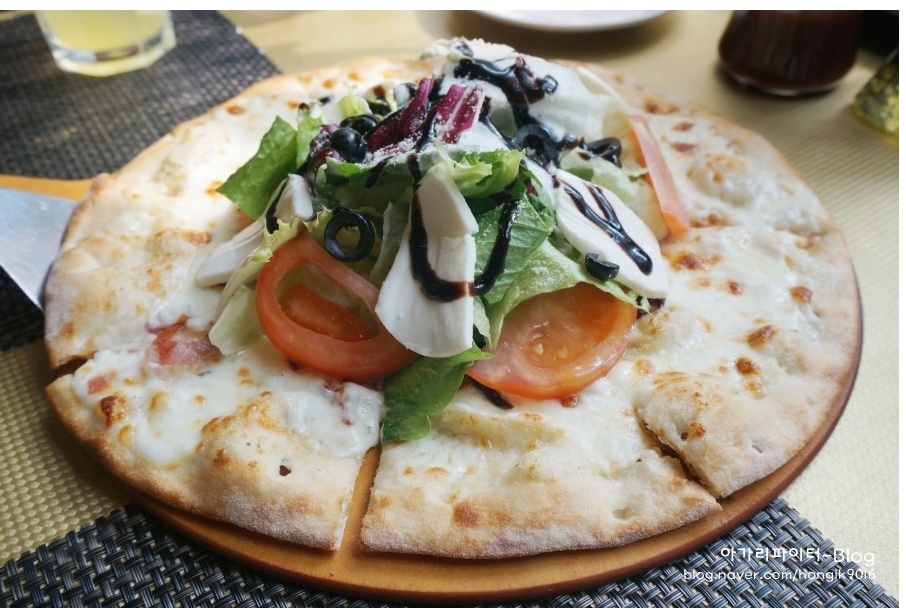 서브2