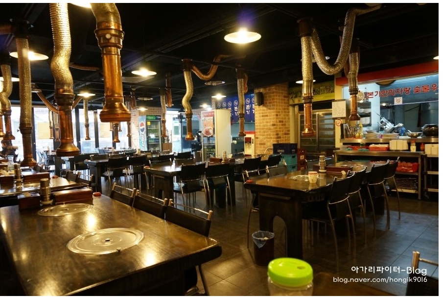 place_img