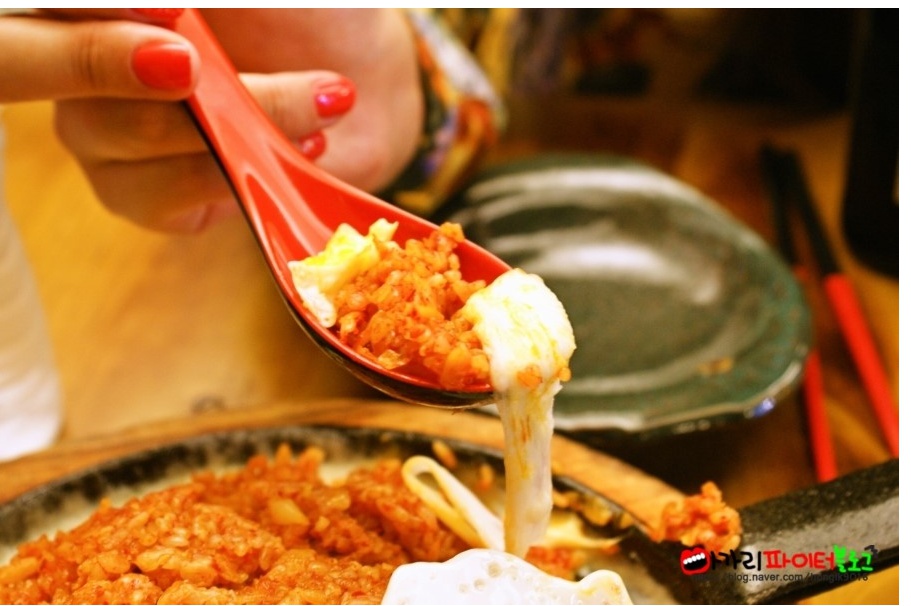 서브1