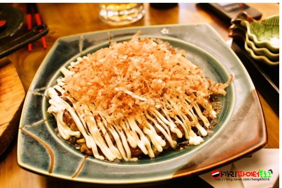 서브2