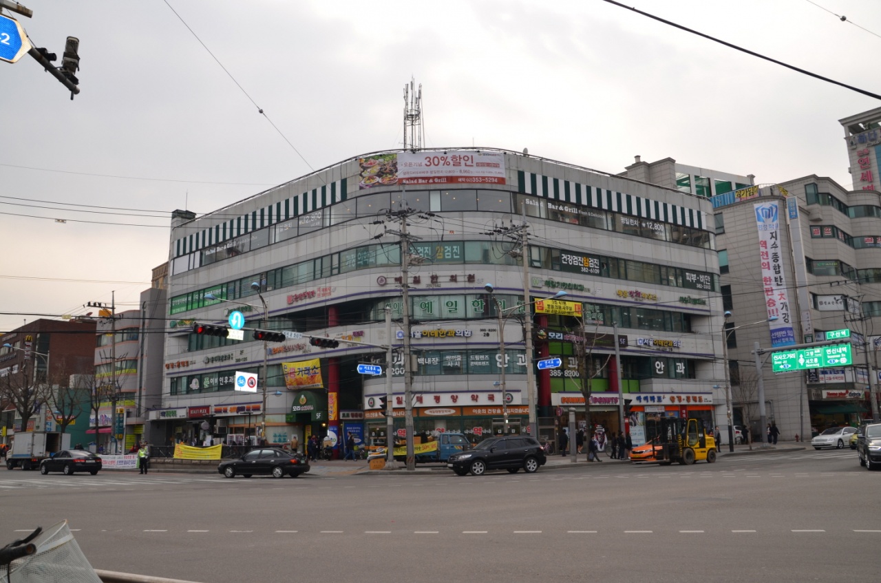 place_img