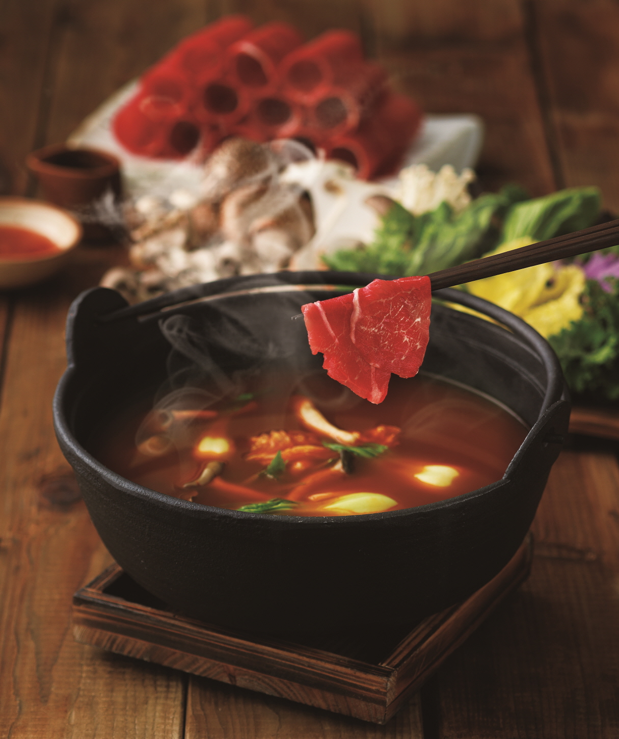 서브2