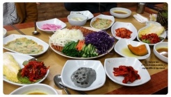 도덕봉가든 매장 이미지