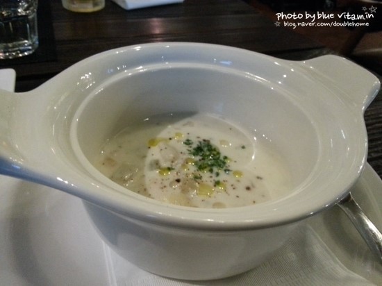 doublehome의 네이버블로그