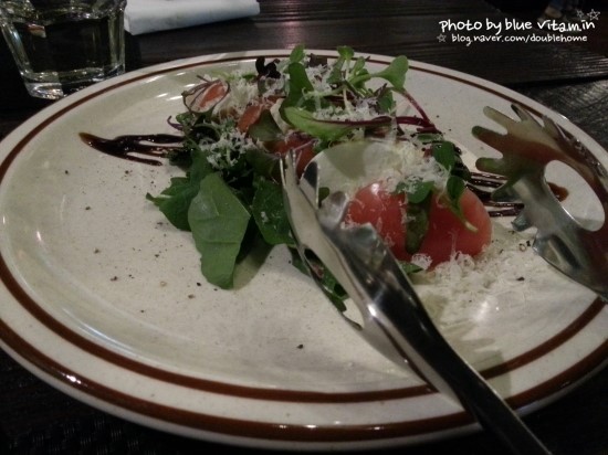 doublehome의 네이버블로그