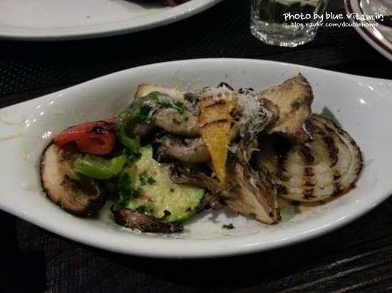 doublehome의 네이버블로그