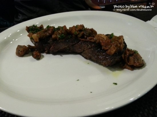 doublehome의 네이버블로그