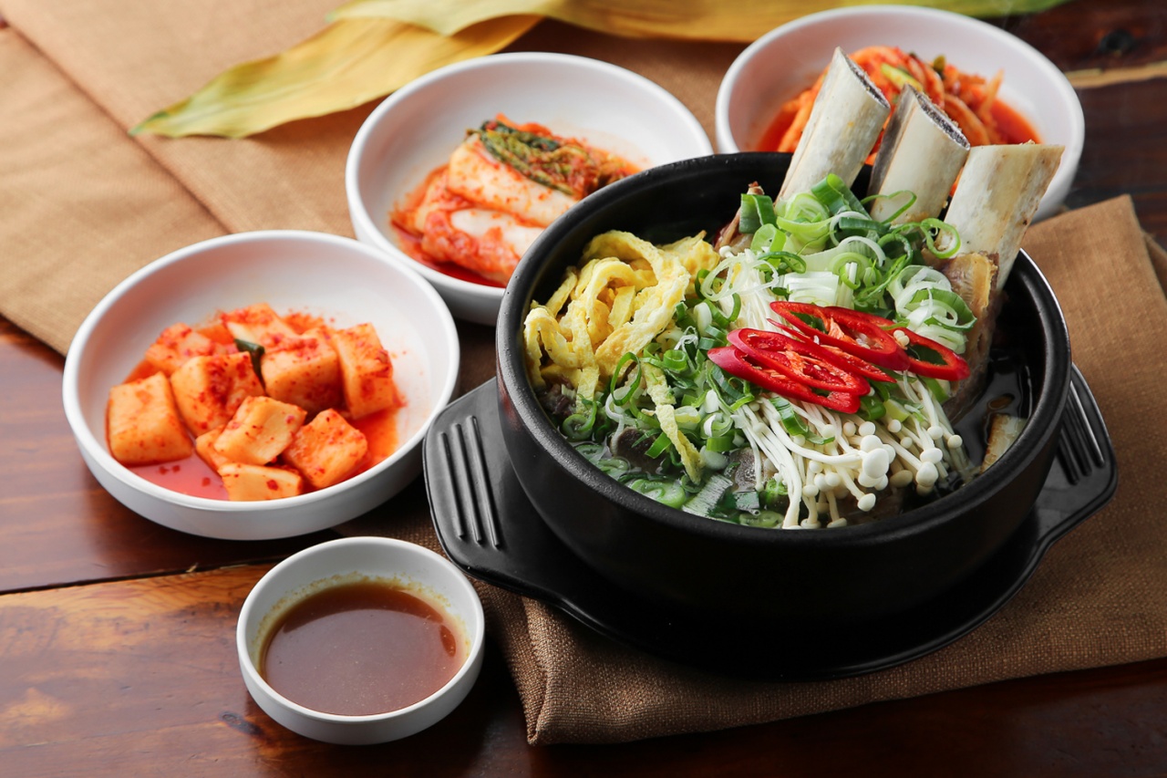서브1