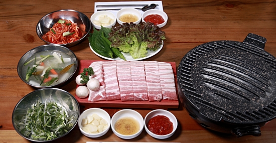 봉우화로 공식 홈페이지