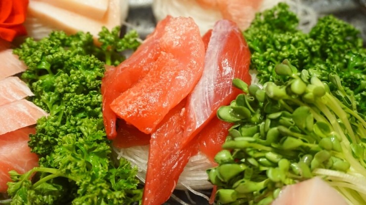 서브1