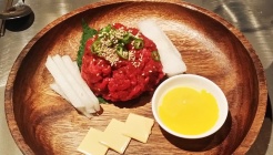 더집 매장 이미지