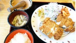 병규돈까스 매장 이미지