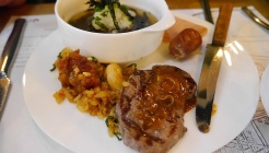 베스타 매장 이미지