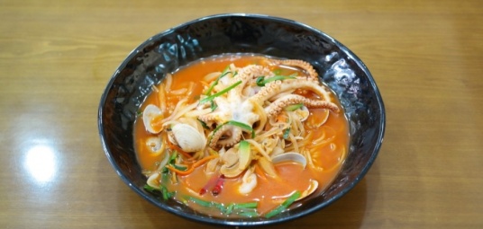 홍화루