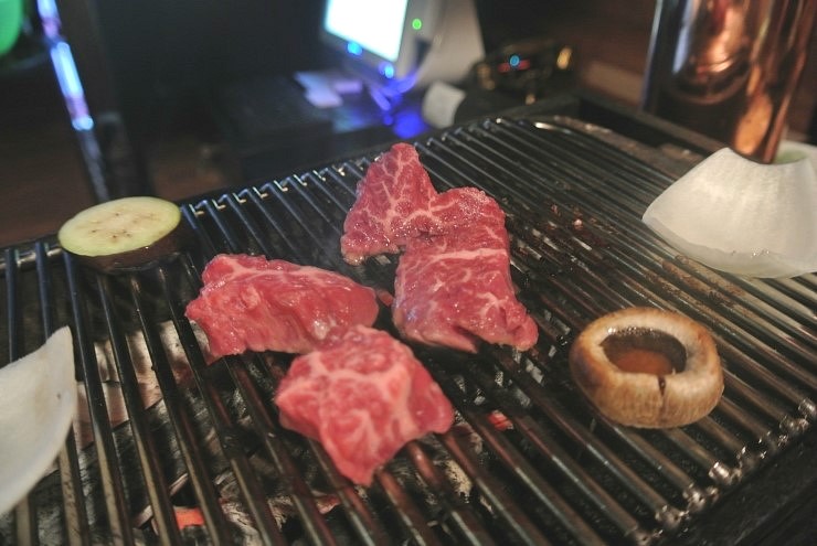 출처 : 화규 네이버 블로그 검색 결과