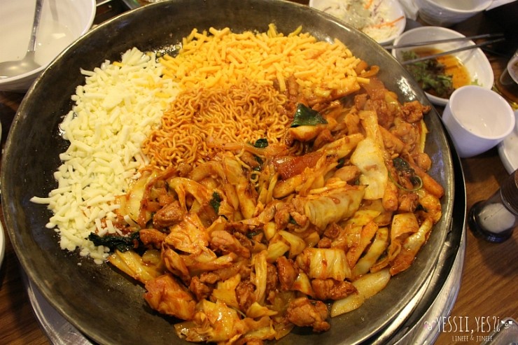 식신 : 대한민국 No.1 맛집