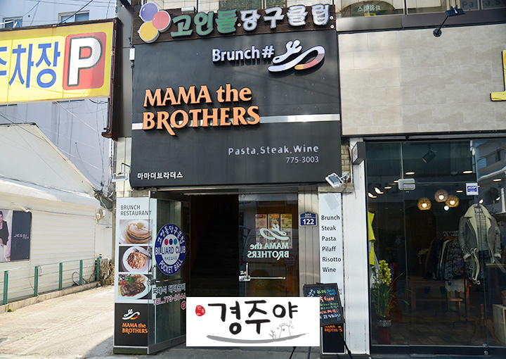 place_img